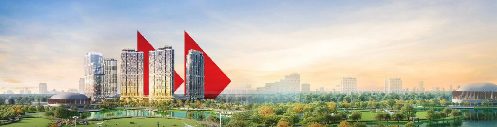 MIK group Nhà phát triển bất động sản sáng tạo MIK group Nhà phát triển bất động sản sáng tạo