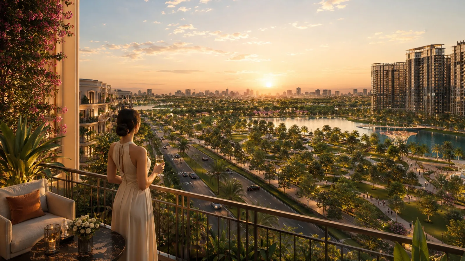 Giá bán Vinhomes Hòa Long Bắc Ninh đã công bố chưa? Giá bán Vinhomes Hòa Long Bắc Ninh đã công bố chưa?